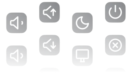 Smart Actions